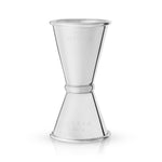 Harrison Small Japanese-Style Jigger - Knife Shift