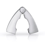 Harrison Foil Cutter - Knife Shift