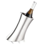Convex Bottle Chiller - Knife Shift