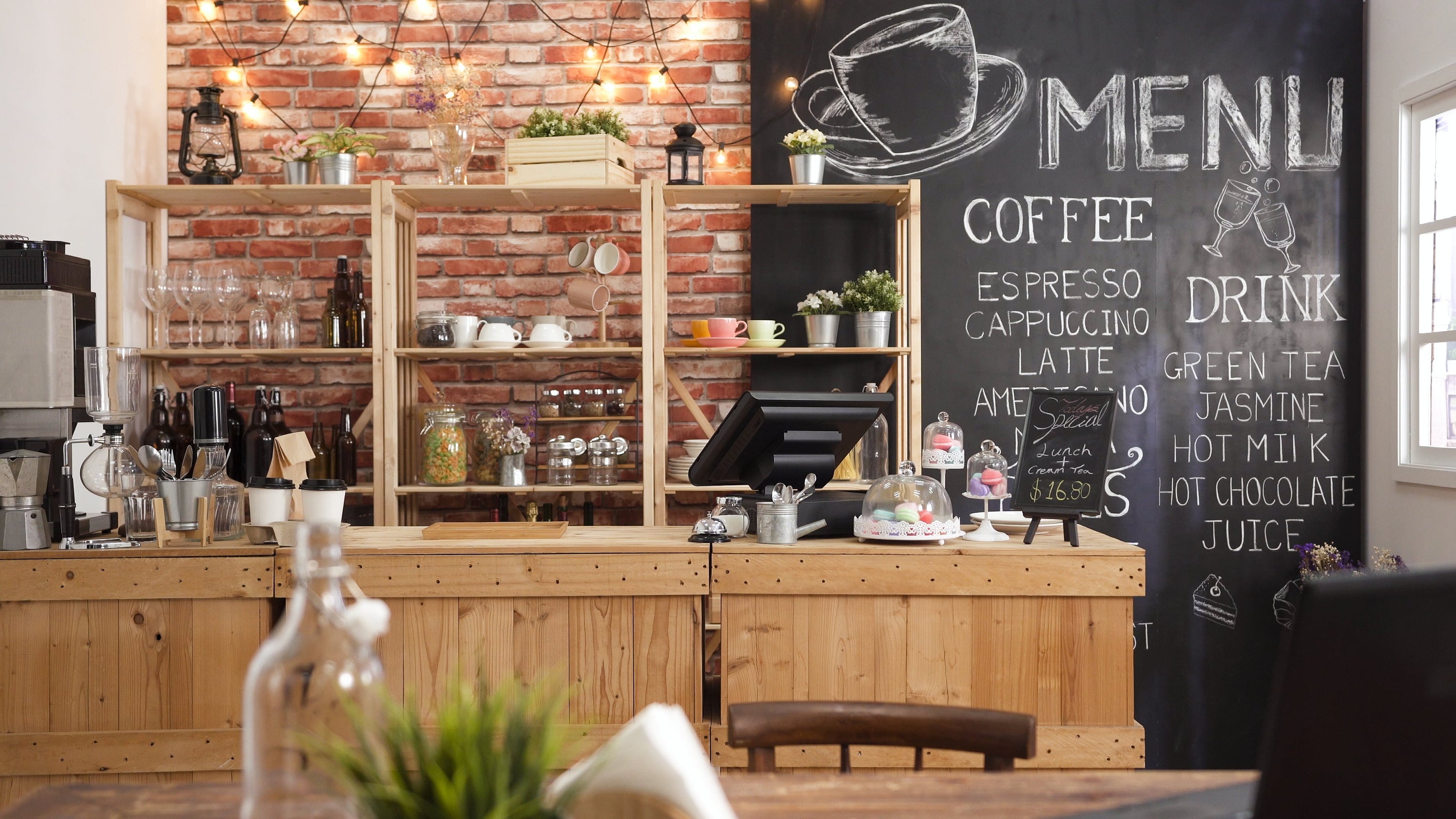 Knife Shift Merch Market: Your New Hub for Restaurant Merch