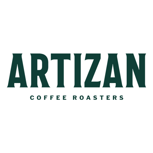 Artizan Coffee Roasters