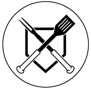 Baseball BBQ