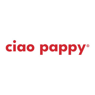 Ciao Pappy