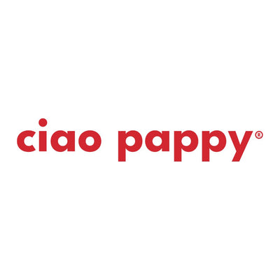 Ciao Pappy