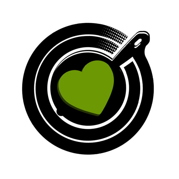 Cooking With Greens
