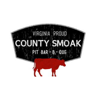 County Smoak