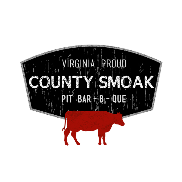County Smoak