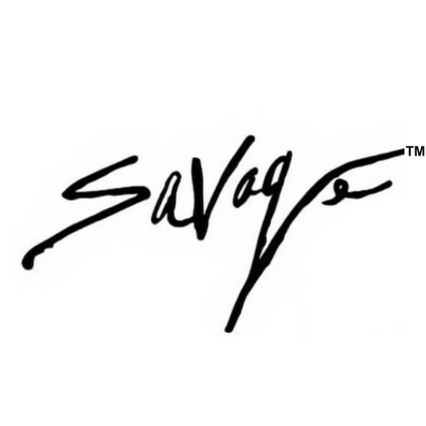 House of Savage