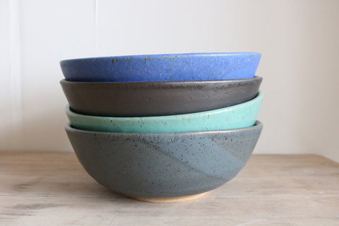 Tableware