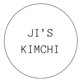 Ji's Kimchi