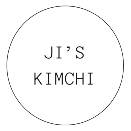 Ji's Kimchi