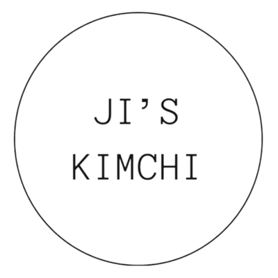 Ji's Kimchi
