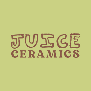 Juice Ceramics