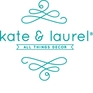kateandlaurel