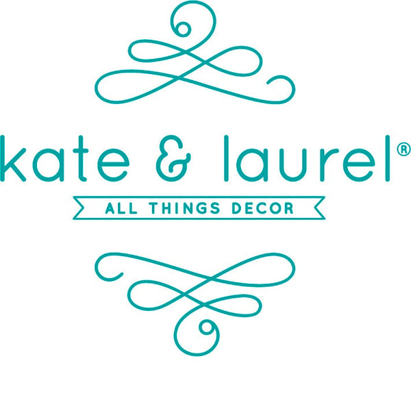 kateandlaurel