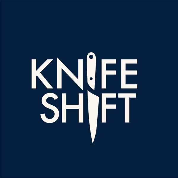 Knife Shift