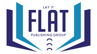 Lay it Flat Publishing Group