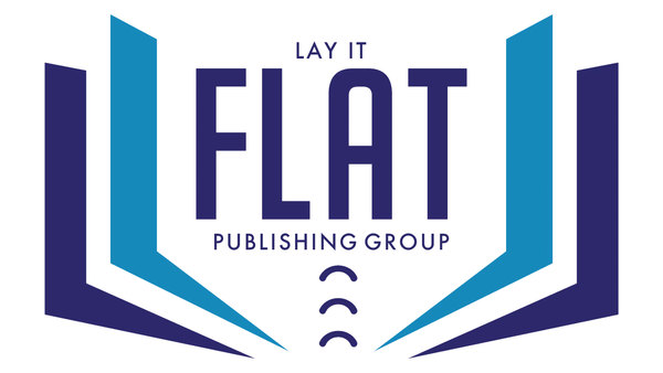 Lay it Flat Publishing Group