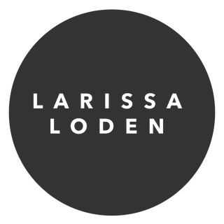 Larissa Loden