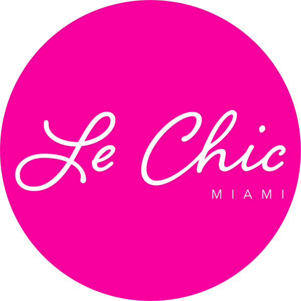 Le Chic Miami