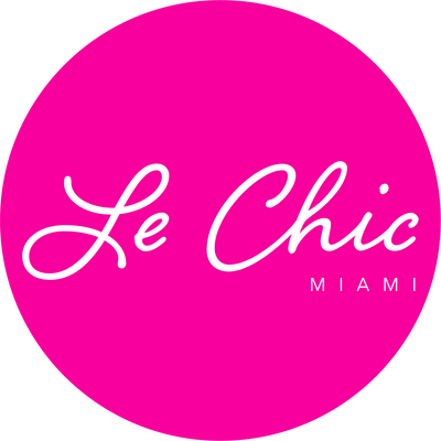 Le Chic Miami