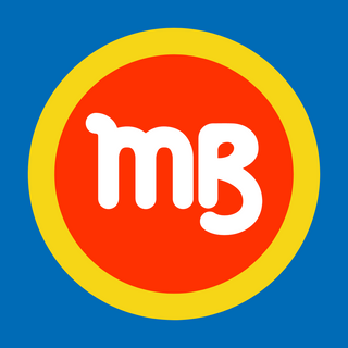 MackBecks