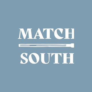 Match South Shop
