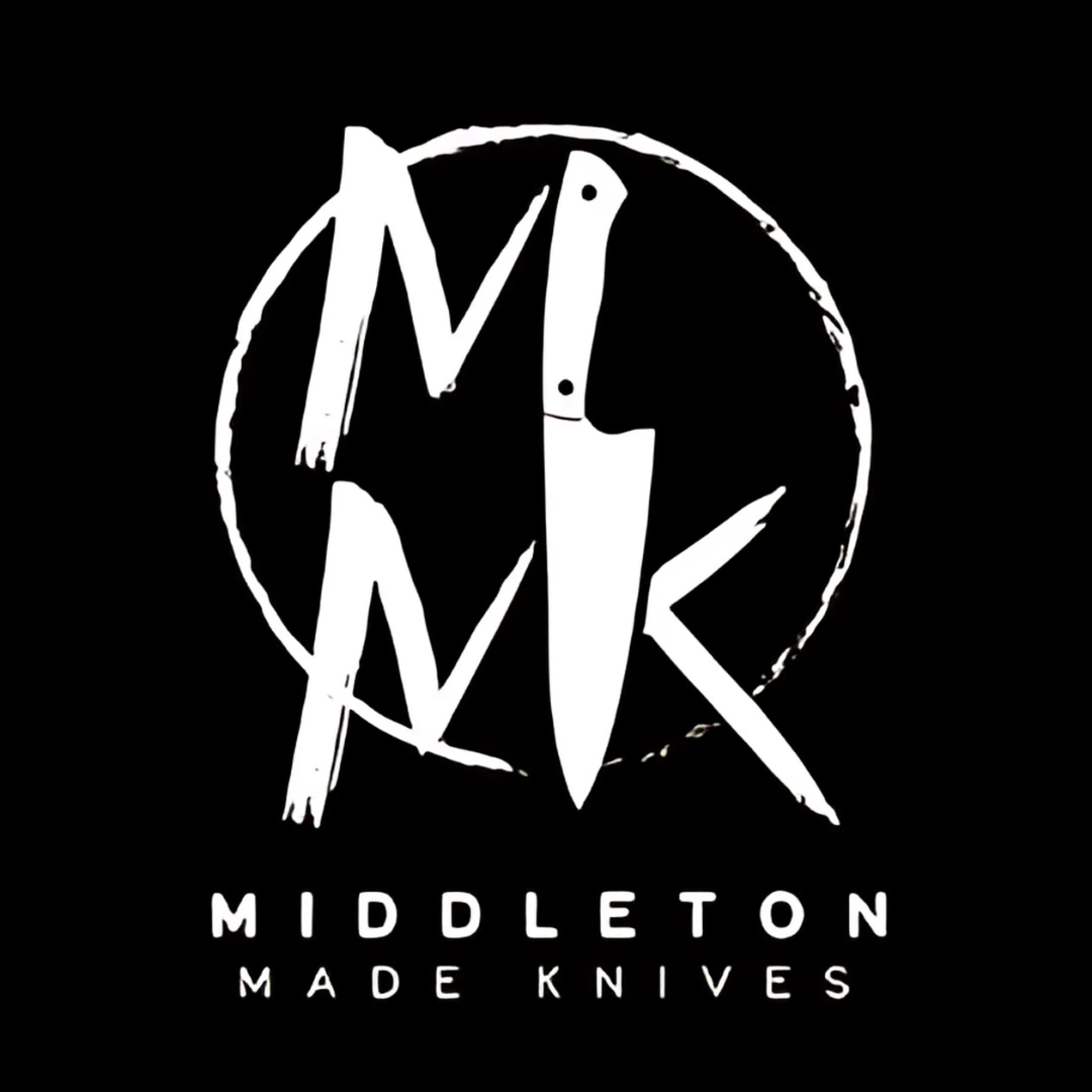 Middleton Made Knives - Knife Shift