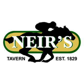 Neir's Tavern
