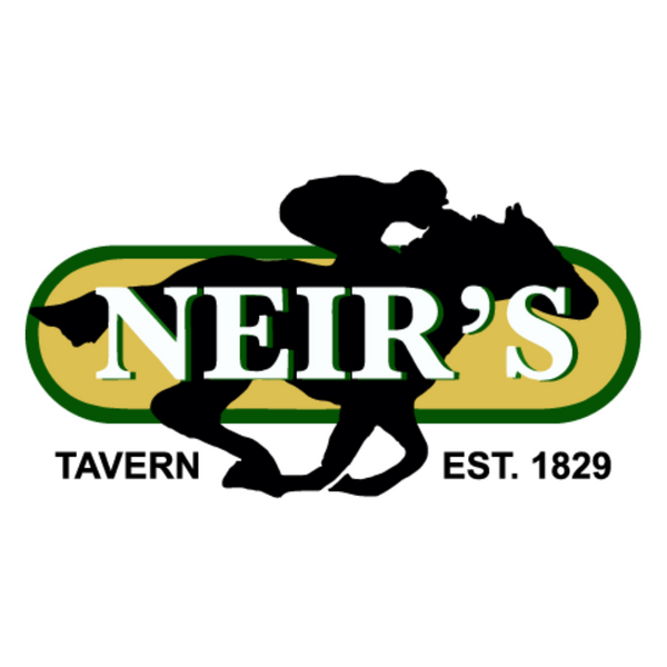 Neir's Tavern
