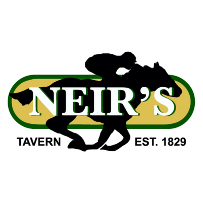 Neir's Tavern