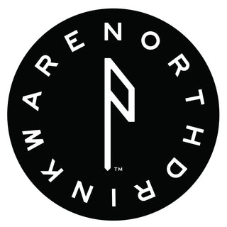North Drinkware