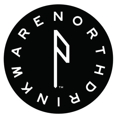 North Drinkware