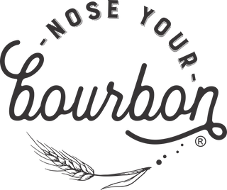 Nose Your Bourbon