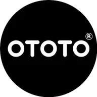 OTOTO Design