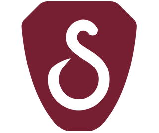 STEELPORT Knife Co.