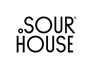 Sourhouse
