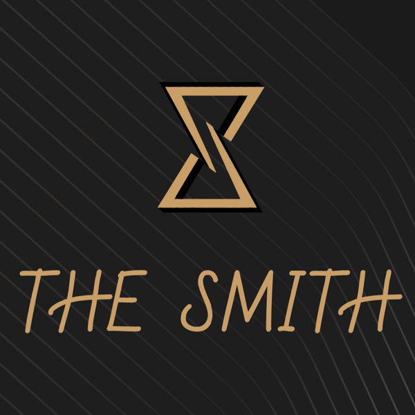 THE SMITH