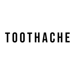 Toothache Magazine