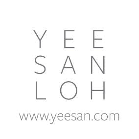 Yeesan Loh