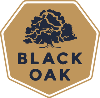 Black Oak Art