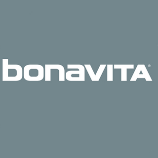 Bonavita