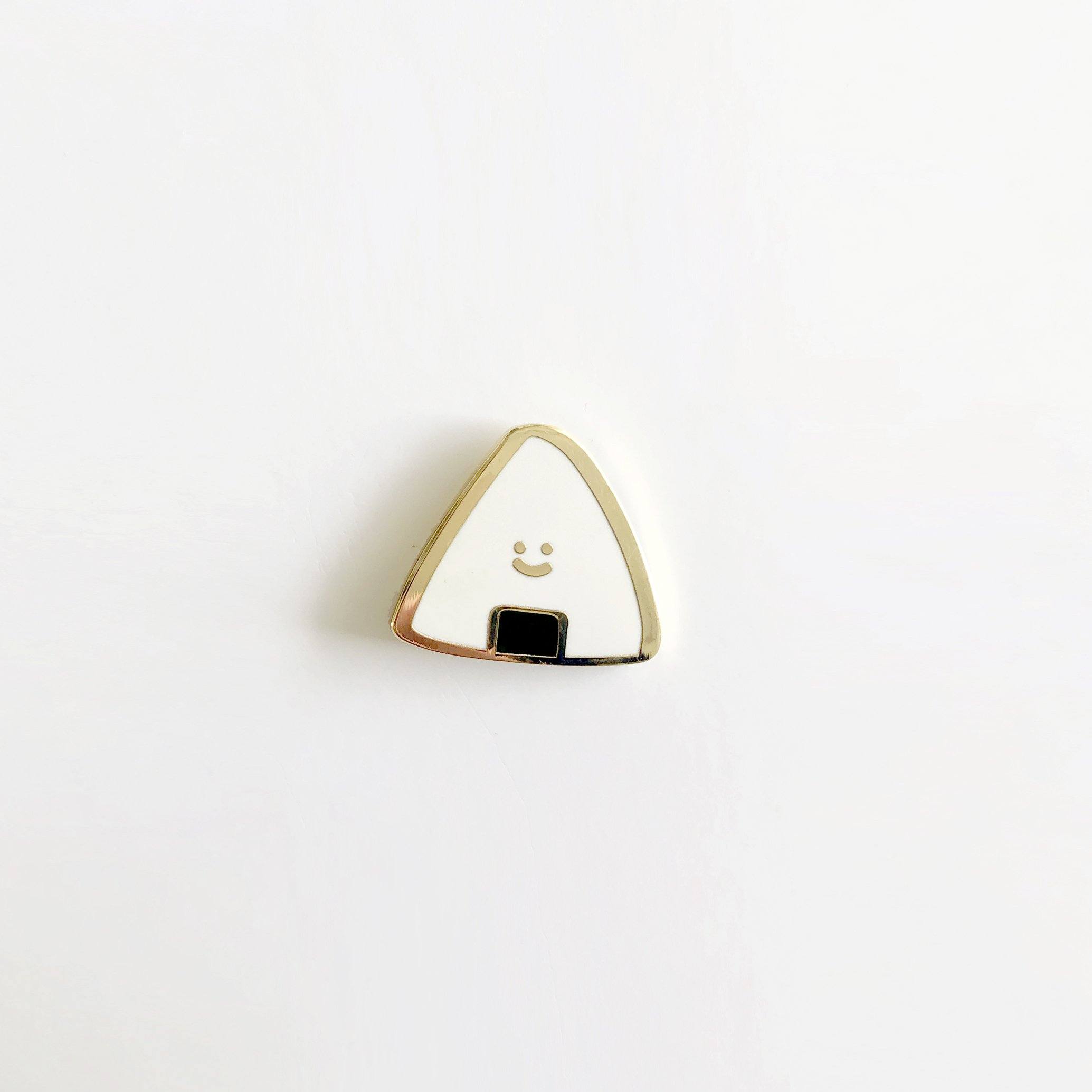 Food Merch - Asian Cuisines - Knife Shift