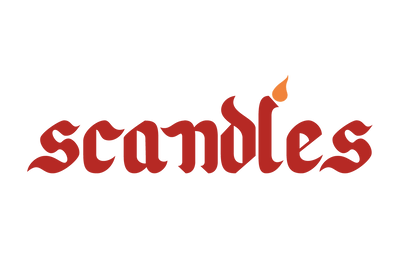 Scandles