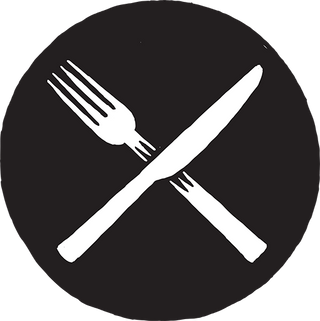 Pyknic