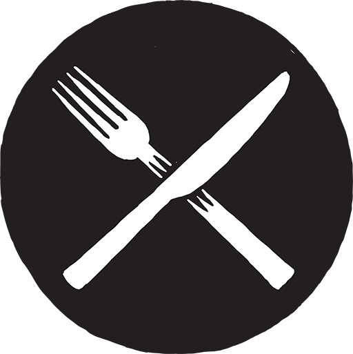 Pyknic
