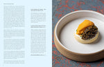 Toothache Issue 09 - Knife Shift