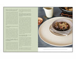Toothache Issue 05 - Knife Shift