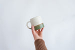 The Mug - Knife Shift