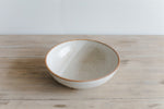 Serving Bowl - Knife Shift